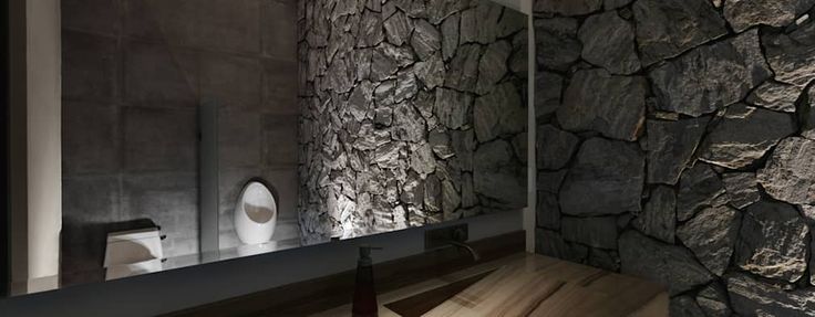71 best badezimmer images on Pinterest Bathroom, Bathrooms and - sternenhimmel für badezimmer 71 best badezimmer images on Pinterest Bathroom, Bathrooms and - sternenhimmel für badezimmer