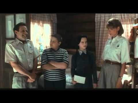Addams Family Values Full Movie Youtube Addams Family Values Full Movie Youtube
