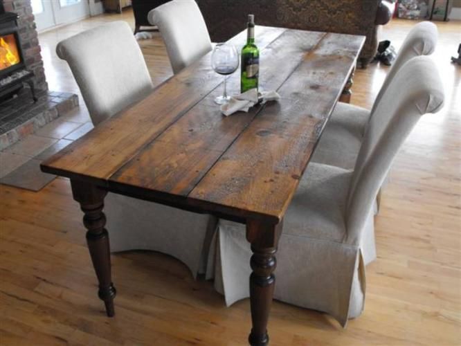 Kijiji Ottawa Kitchen Side Table Kijiji Ottawa Kitchen Side Table