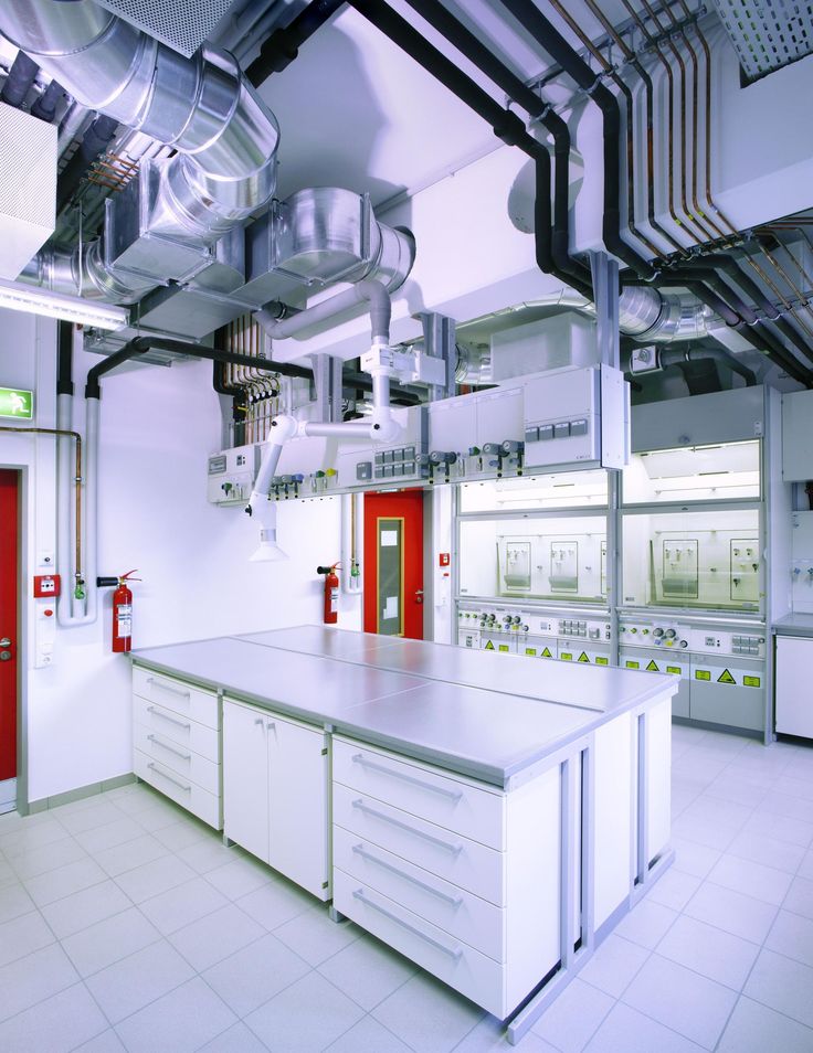 97 best Lab Design images on Pinterest Labs Design 97 best Lab Design images on Pinterest Labs Design