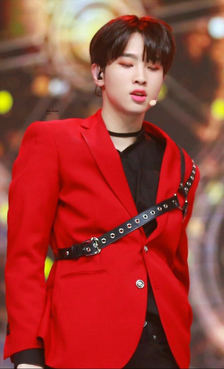 pin by oktavia on lee hyeop woollim entertainment boy pin by oktavia on lee hyeop woollim entertainment boy