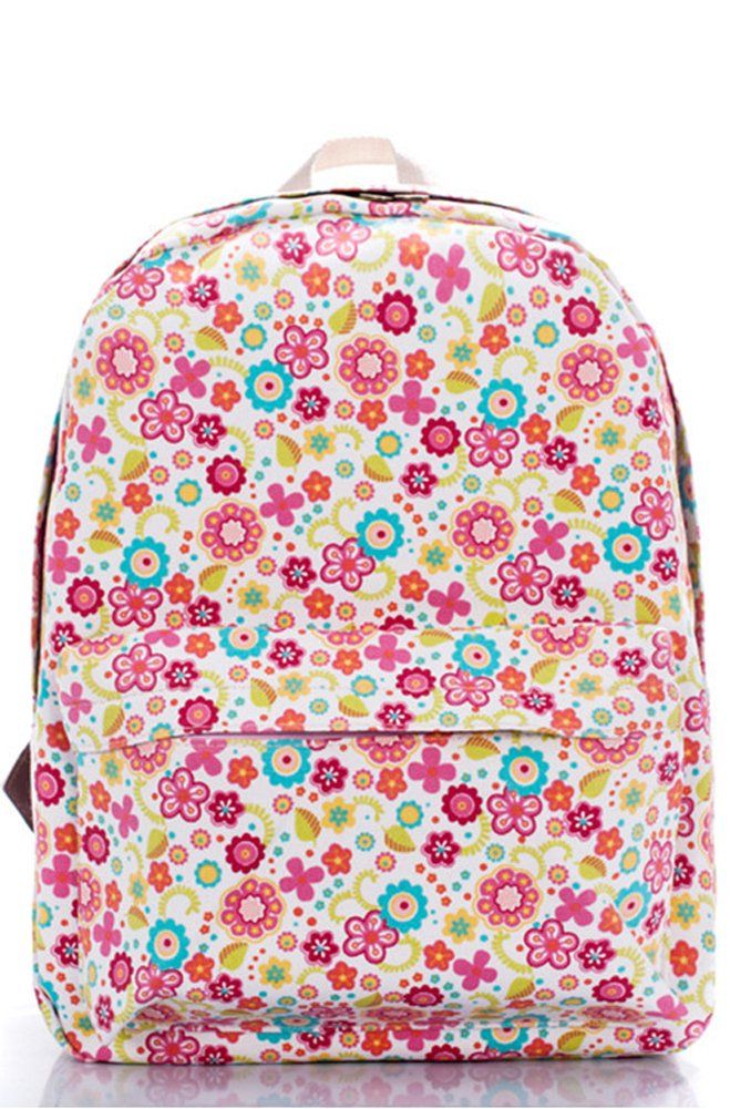 CJIUDI ChildrenS Comic Pack D,Backpack For Teens,Print Fashion Pattern,Laptop Backpack With Headphone Jack,Travel Daypack,Bookbags,For College/School/Girls/Boys CJIUDI ChildrenS Comic Pack D,Backpack For Teens,Print Fashion Pattern,Laptop Backpack With Headphone Jack,Travel Daypack,Bookbags,For College/School/Girls/Boys