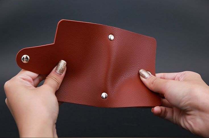 Card Id Holders Top 10 On Aliexpress