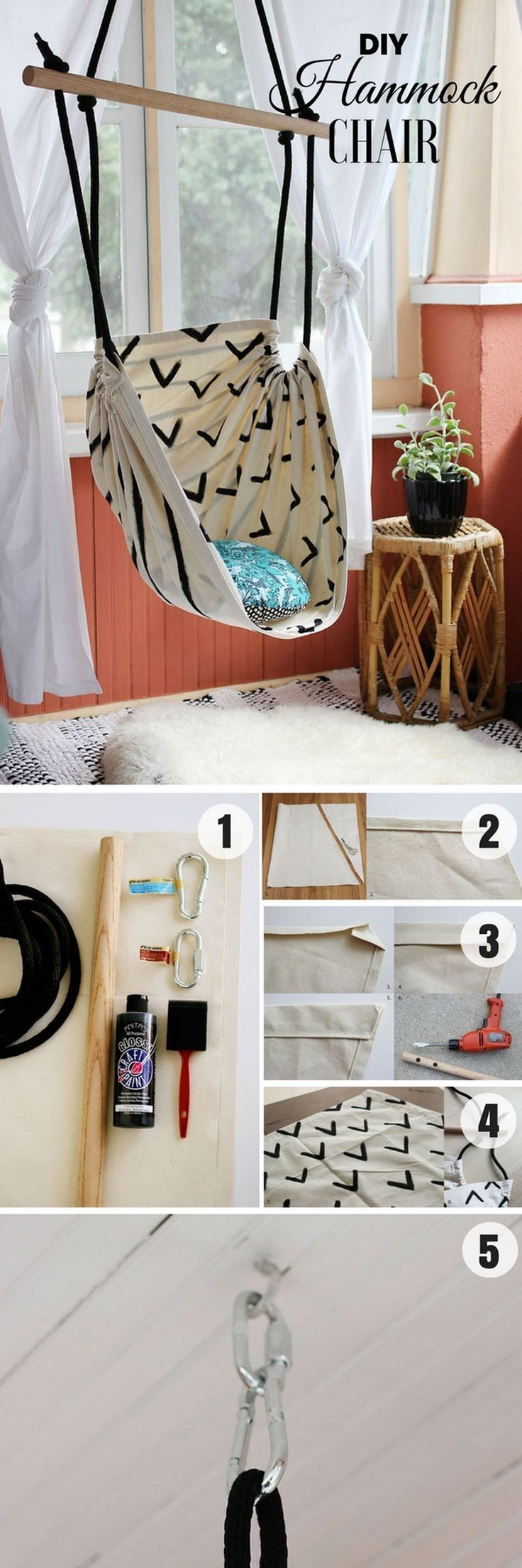 99 Best DIY Room Decorating Ideas For Teens (8) www.djpeter.co.za #ad #hometheat… 99 Best DIY Room Decorating Ideas For Teens (8) www.djpeter.co.za #ad #hometheat…