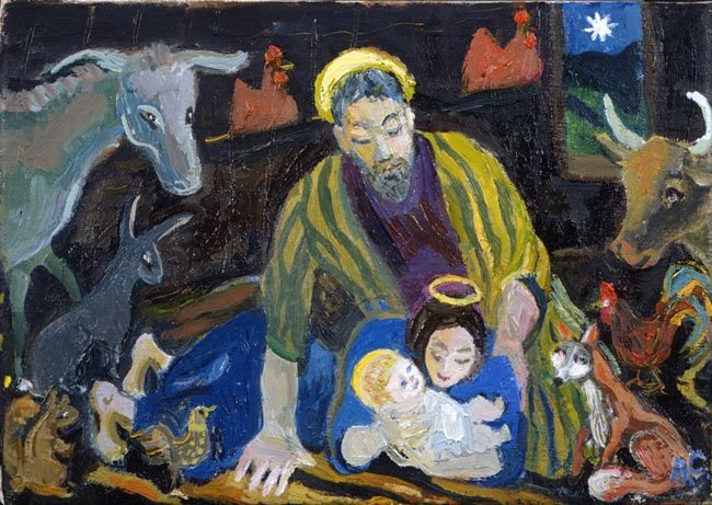 Anthea Craigmyle Paintings For Sale Anthea Craigmyle Paintings For Sale