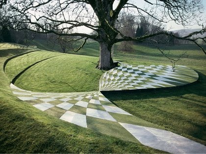 Famous Landscape Architecture Designs 37 best famous landscape architecture designs images on pinterest Famous Landscape Architecture Designs 37 best famous landscape architecture designs images on pinterest