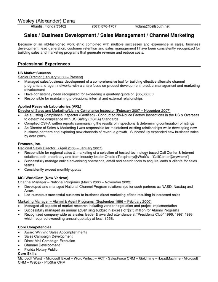 22 best CV (creative, strategy, planning) images on Pinterest - resume competencies 22 best CV (creative, strategy, planning) images on Pinterest - resume competencies