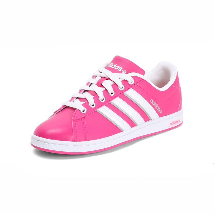 Adidas Originals Pink Color Sneakers (MRP:3299.00) @ Discount 50%.Limited. Adidas Stan SmithPink ...