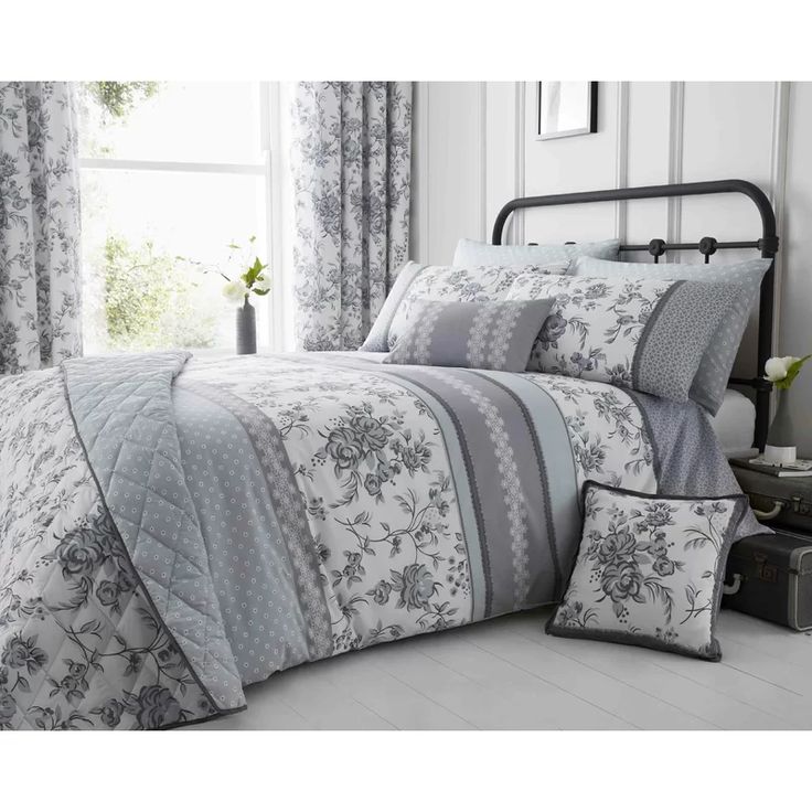 Miller 200 TC Duvet Cover Set in 2020 Carbaugh Golden Plain Giraffe Duvet