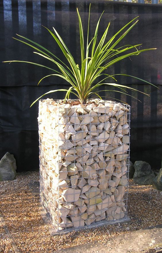 Pin on decor