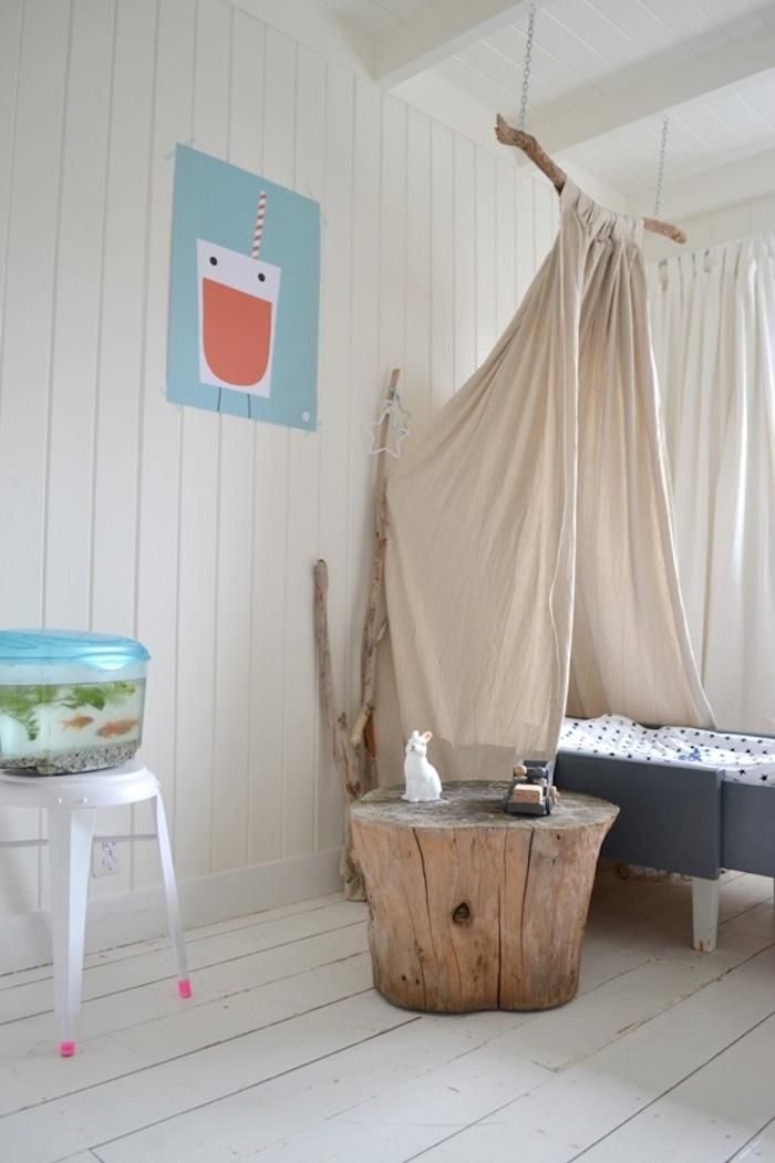 Bed Canopy Designs best 25+ canopy for bed ideas on pinterest | canopy beds for girls Bed Canopy Designs best 25+ canopy for bed ideas on pinterest | canopy beds for girls