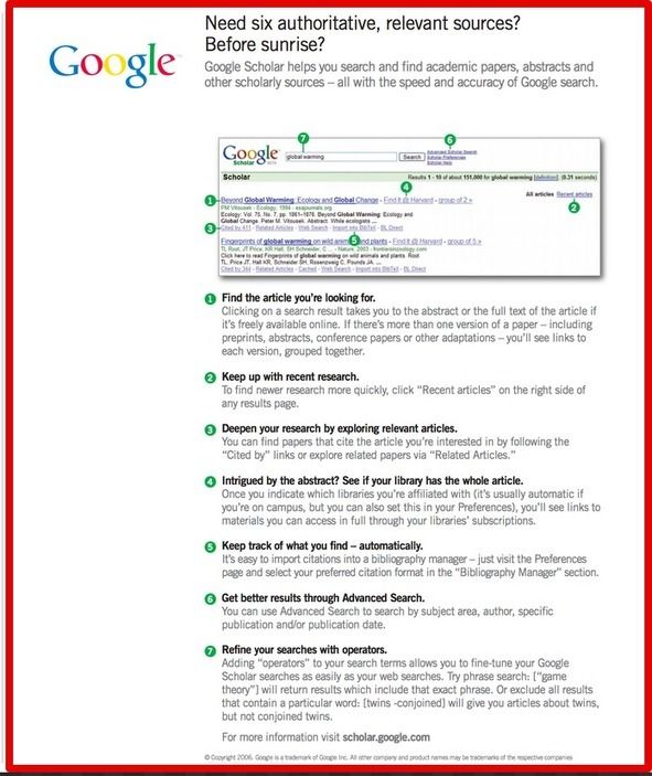 The 25+ best Google scholar ideas on Pinterest Google hacks - instructional technology specialist sample resume The 25+ best Google scholar ideas on Pinterest Google hacks - instructional technology specialist sample resume