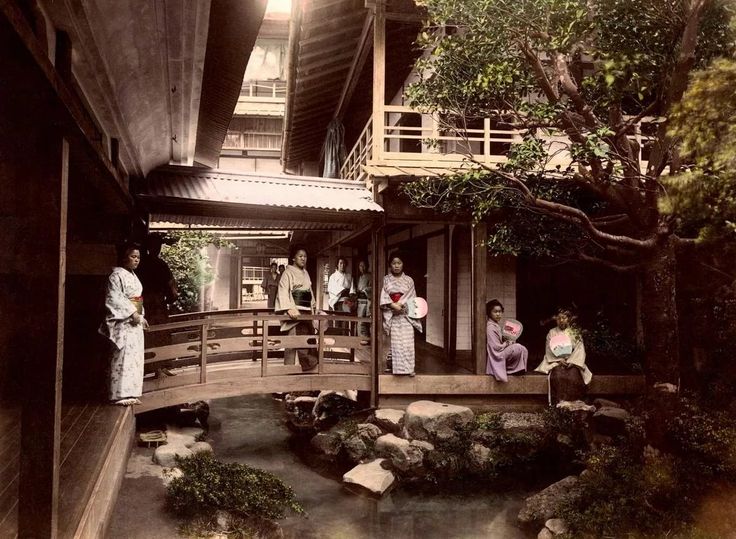 Japanische Muschisaft Outdoor Onanieren