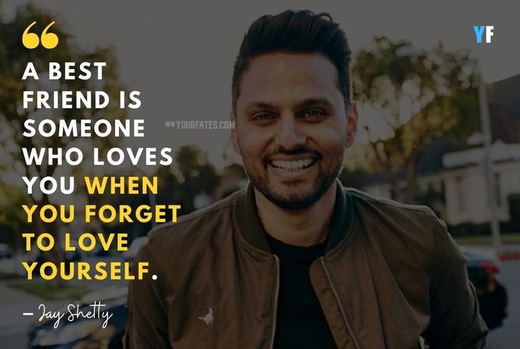 Pin On Jay Shetty Quotes Pin On Jay Shetty Quotes