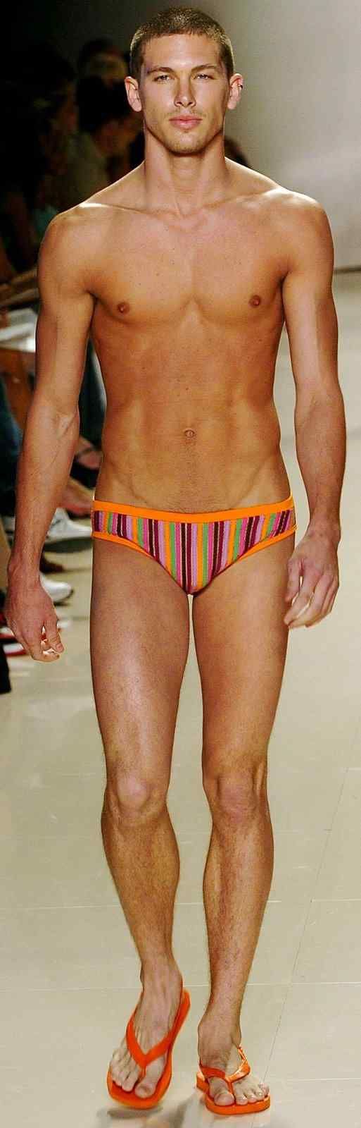gay man sugarland video gay french men fcb