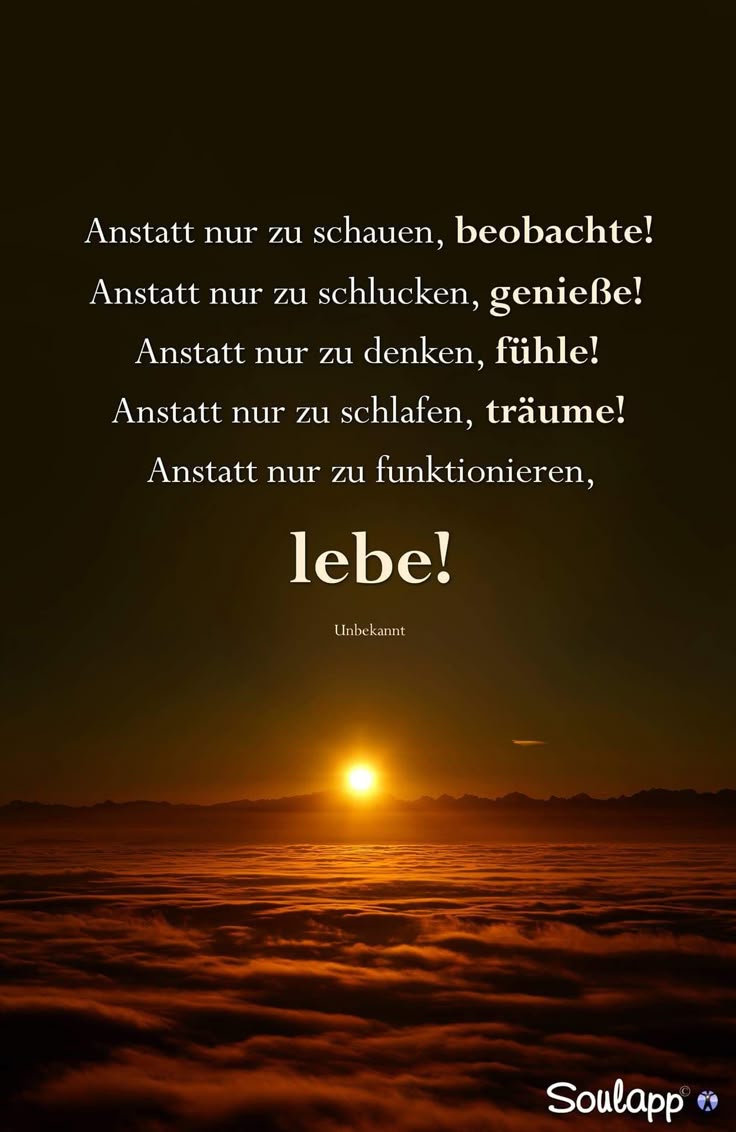 Zitate bekanntschaften