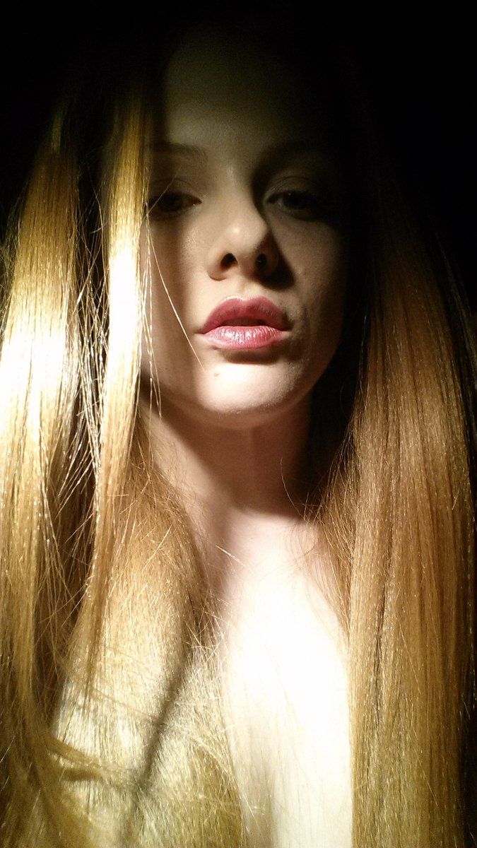Josee Lanue Nude Photos 76 Josee Lanue Nude Photos 64