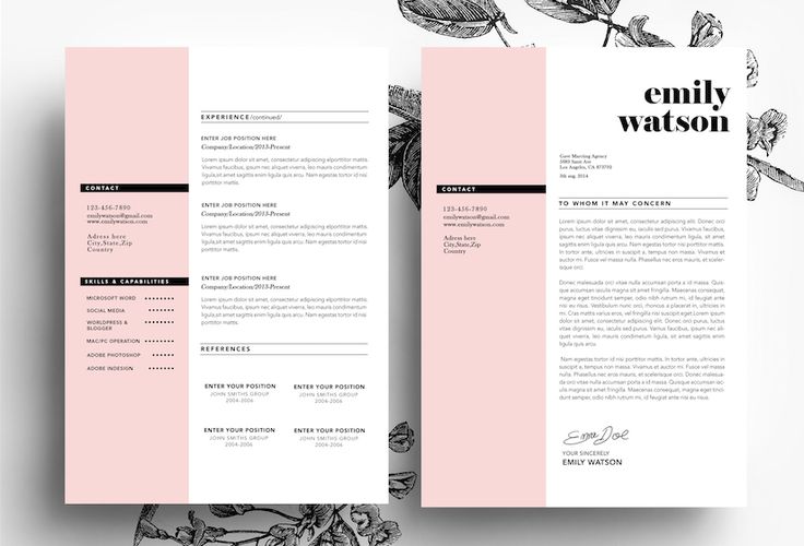 12 best CV images on Pinterest Resume design, Resume templates and - file clerk resume template resumesdeign com 12 best CV images on Pinterest Resume design, Resume templates and - file clerk resume template resumesdeign com
