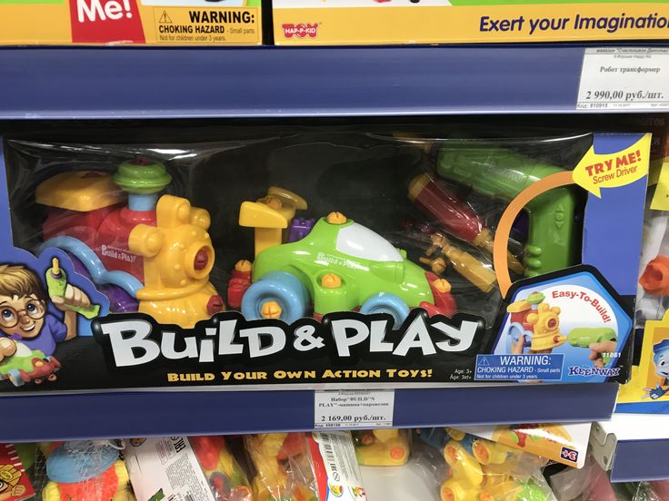 аркадные игры на деньги аркадные игры на деньги
