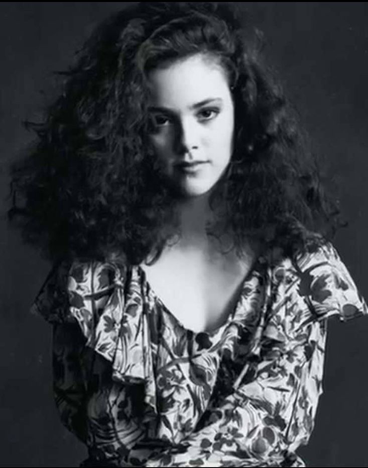 rebecca schaeffer rebecca schaeffer 80s actresses rebecca schaeffer rebecca schaeffer 80s actresses