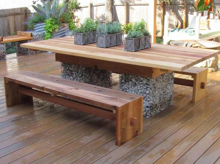 33 best salon de jardin images on Pinterest Benches, Metal - plan de maison originale 33 best salon de jardin images on Pinterest Benches, Metal - plan de maison originale