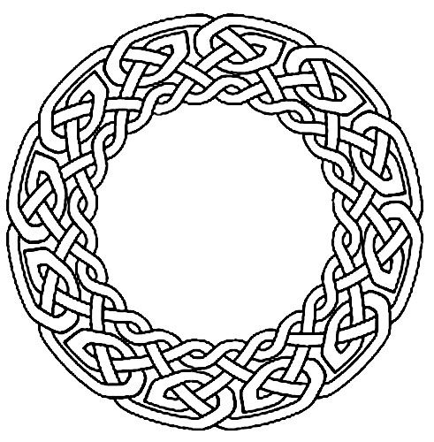 610 best celtic images on pinterest embroidery mandalas and 610 best celtic images on pinterest embroidery mandalas and
