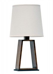 Furniture Design Kansas City 472 best lighting we love at design connection, inc. | kansas city Furniture Design Kansas City 472 best lighting we love at design connection, inc. | kansas city