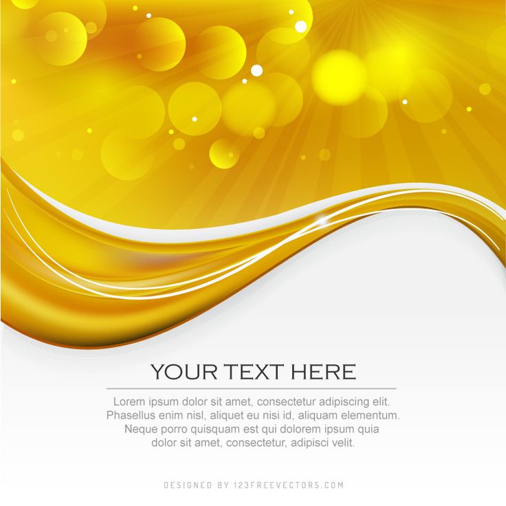 background designs