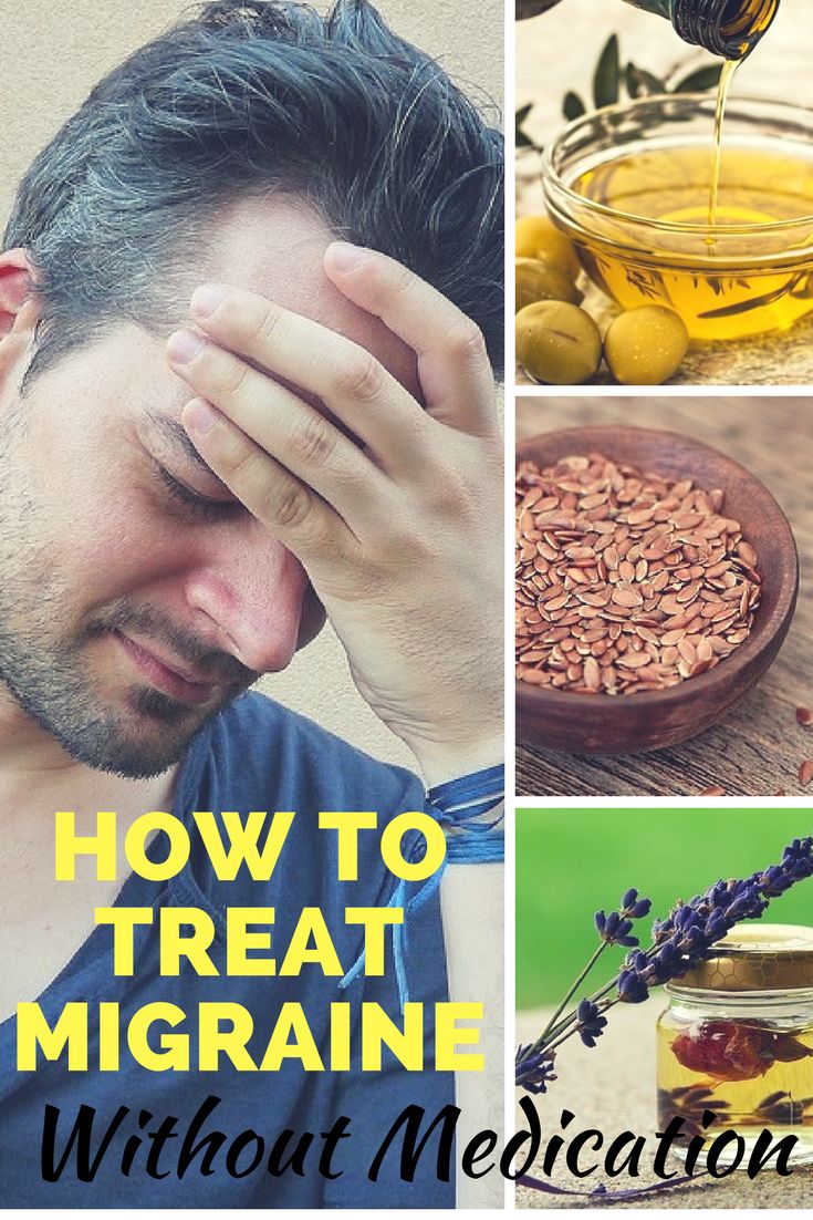 21c natural remedies coupon