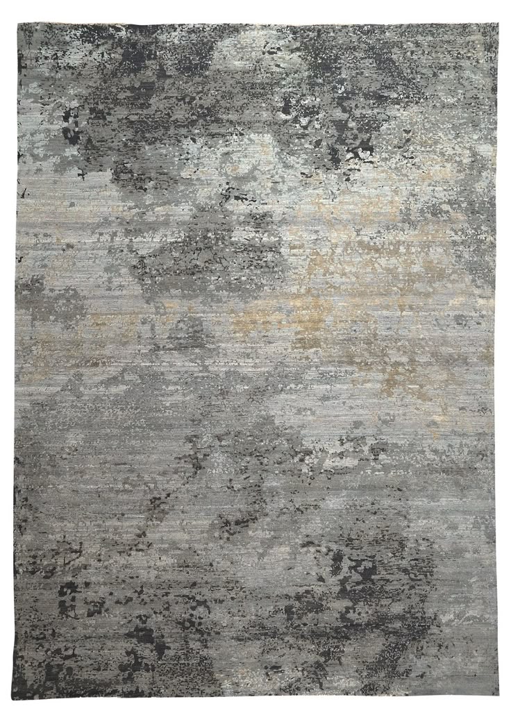 Best 25 Modern Rugs Ideas On Pinterest Pile Pink Fluffy Rug