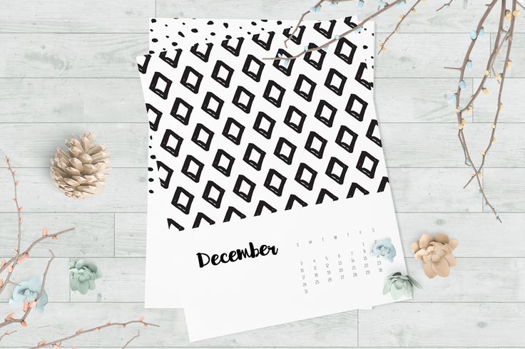 Calendar Design Cost : Best calendar printables printable planners Calendar Design Cost : Best calendar printables printable planners