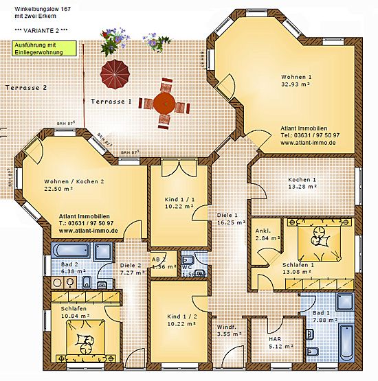 Die besten 25+ Bungalow mit einliegerwohnung Ideen auf Pinterest ... Einfamilienhaus mit einliegerwohnung im erdgeschoss
Einfamilienhaus mit einliegerwohnung im erdgeschoss
Die besten 25+ Bungalow mit einliegerwohnung Ideen auf Pinterest ...