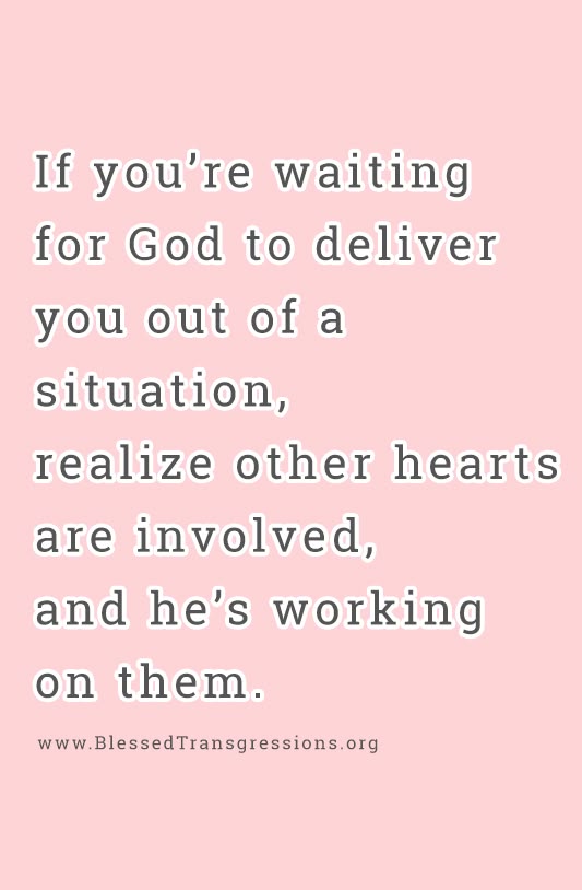 1133 best faith images on pinterest bible art scriptures and art god works in mysterious ways his wonders to perform scripture