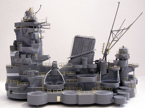 world of warships musashi yamato difference world of warships musashi yamato difference