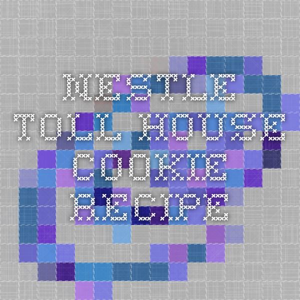 the text is made up of squares and pixels the text is made up of squares and pixels