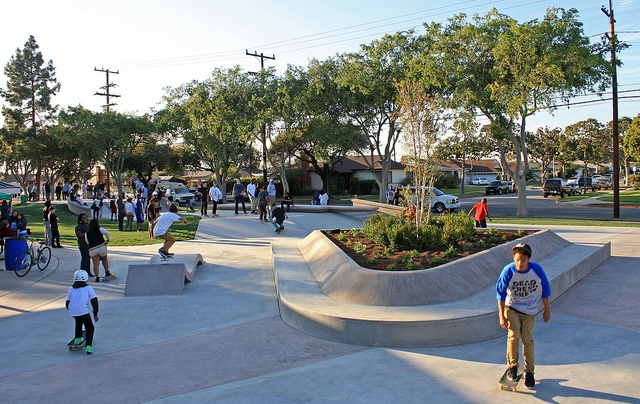 meet gardena singles Single family homes for sale in gardena, gardena, ca browse through 38 mls listings in gardena, gardena, ca. meet gardena singles Single family homes for sale in gardena, gardena, ca browse through 38 mls listings in gardena, gardena, ca.