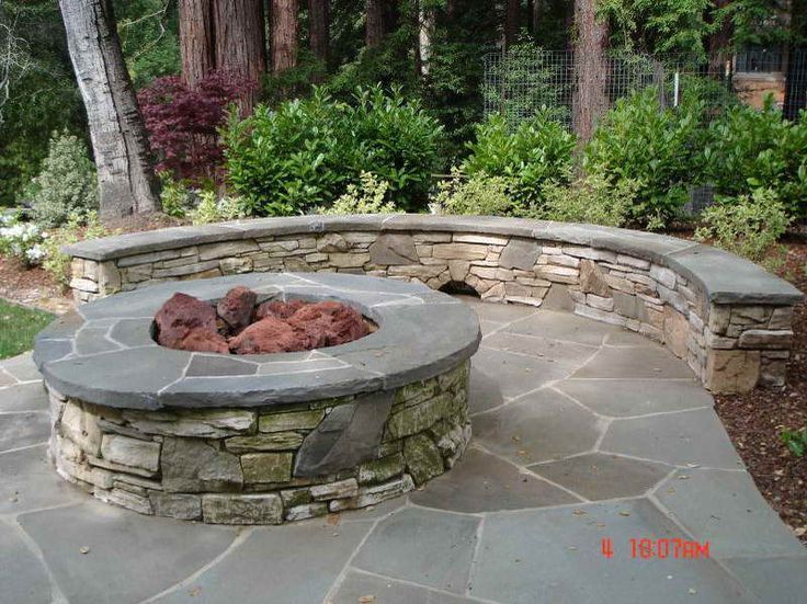 patio ideas on a budget patio ideas on a budget with firepit fire pit - Patio Ideas With Fire Pit On A Budget patio ideas on a budget patio ideas on a budget with firepit fire pit - Patio Ideas With Fire Pit On A Budget