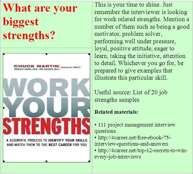 16 best sample police interview questions images on Pinterest