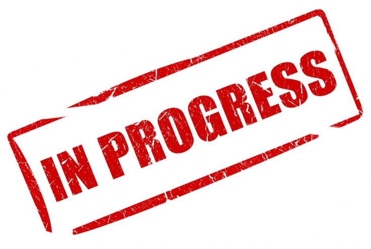 How do you address an incomplete degree on your resume? Here are - resume incomplete degree How do you address an incomplete degree on your resume? Here are - resume incomplete degree