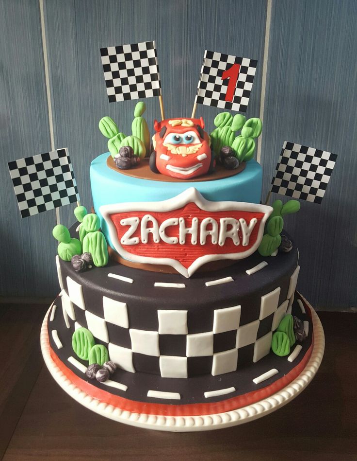 Image Result For Buy Lightning Mcqueen Birthday Cake Image Result For Buy Lightning Mcqueen Birthday Cake