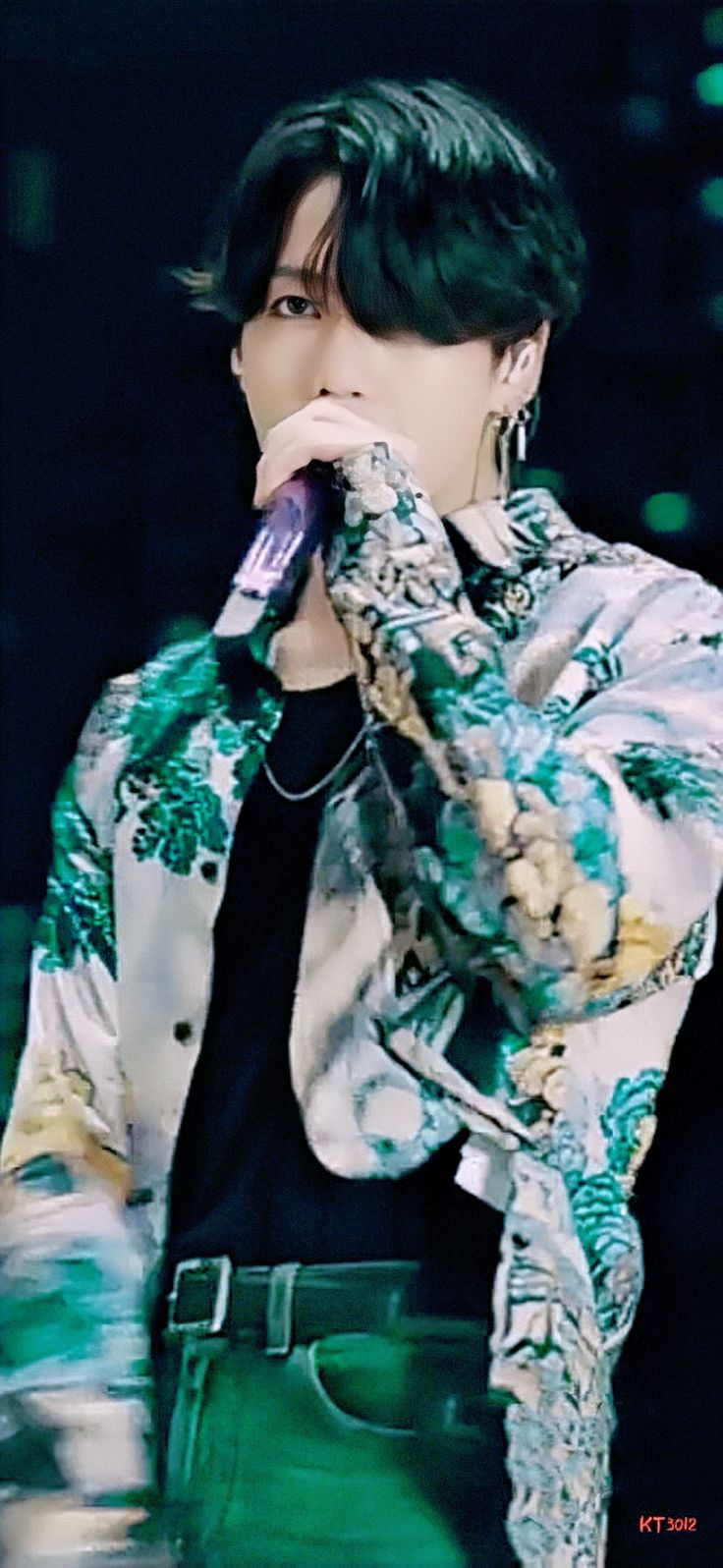 Jk#BTS | Jungkook, Jeon jungkook, Kim taehyung