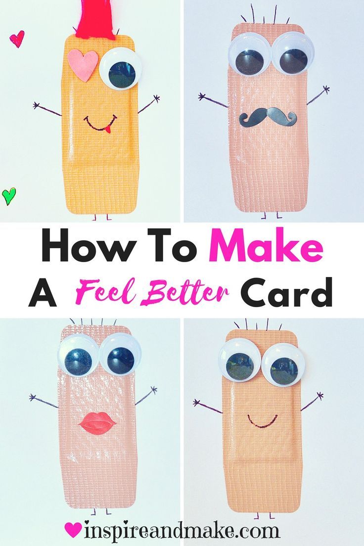 best 25 feel better gifts ideas on pinterest feel best 25 feel better gifts ideas on pinterest feel