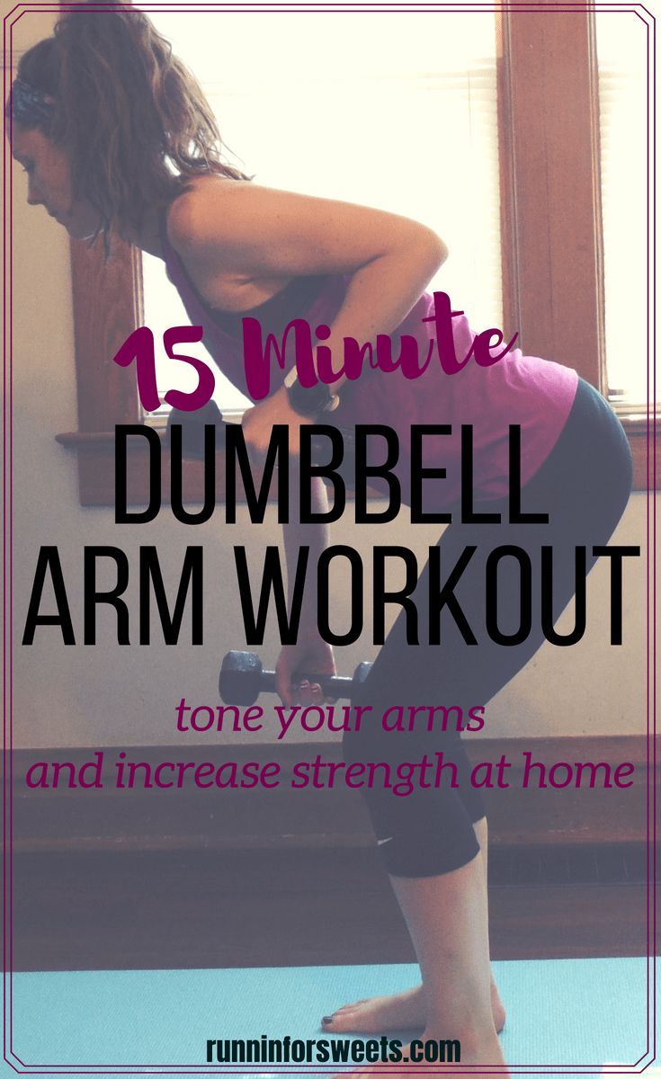 This 15-Minute Workout Will Challenge Your Upper Body In A Whole New Way This 15-Minute Workout Will Challenge Your Upper Body In A Whole New Way new images This 15-Minute Workout Will Challenge Your Upper Body In A Whole New Way This 15-Minute Workout Will Challenge Your Upper Body In A Whole New Way new pics