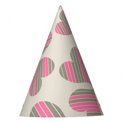 Best 25+ DIY party hat template ideas on Pinterest DIY birthday - party hat template Best 25+ DIY party hat template ideas on Pinterest DIY birthday - party hat template