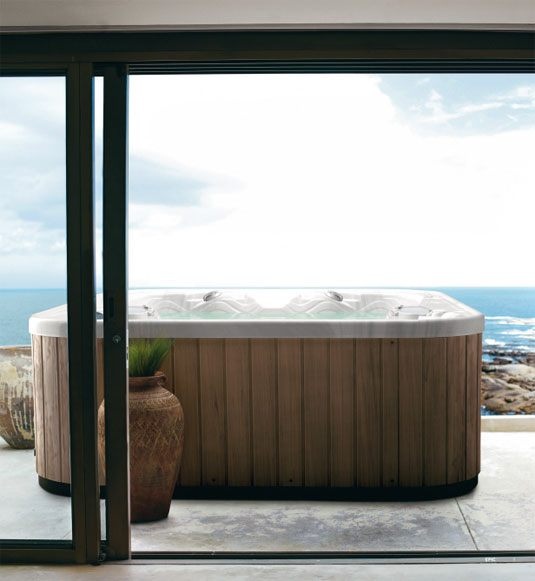 96 best Hafro images on Pinterest Bathroom, Bathing and Columns - bank fürs badezimmer 96 best Hafro images on Pinterest Bathroom, Bathing and Columns - bank fürs badezimmer
