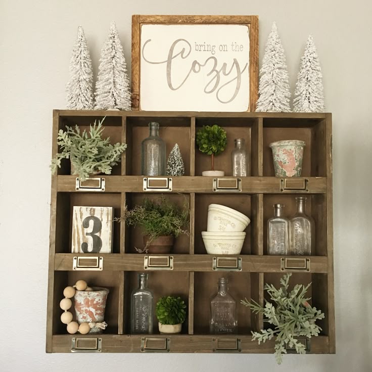 444 best Crafts images on Pinterest