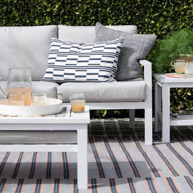 The Top 10 Outdoor Patio Furniture Brands Outdoor Wicker Patio Furniture Outdoor Furniture Buy Patio Furniture