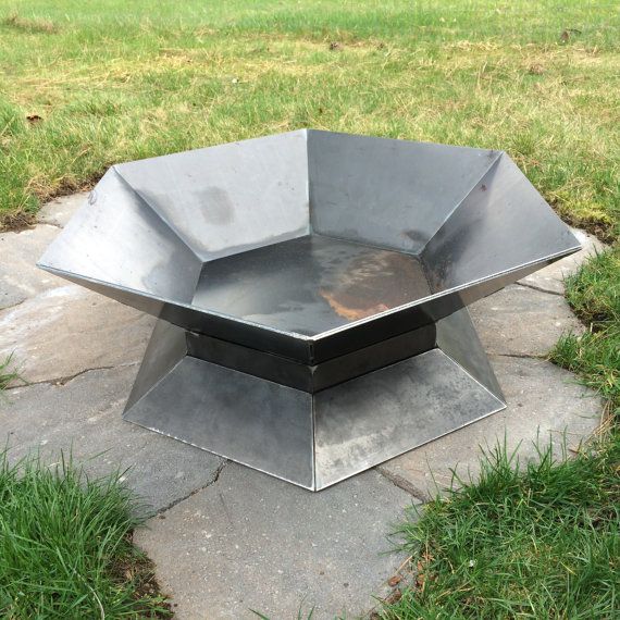 Pin on Fire pits