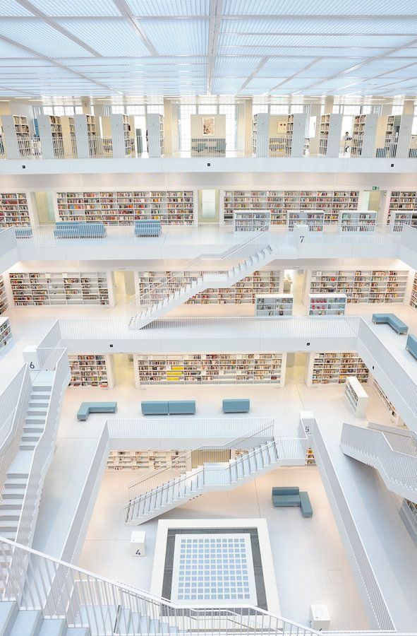 Modern Architecture Library best 25+ library architecture ideas on pinterest | school Modern Architecture Library best 25+ library architecture ideas on pinterest | school
