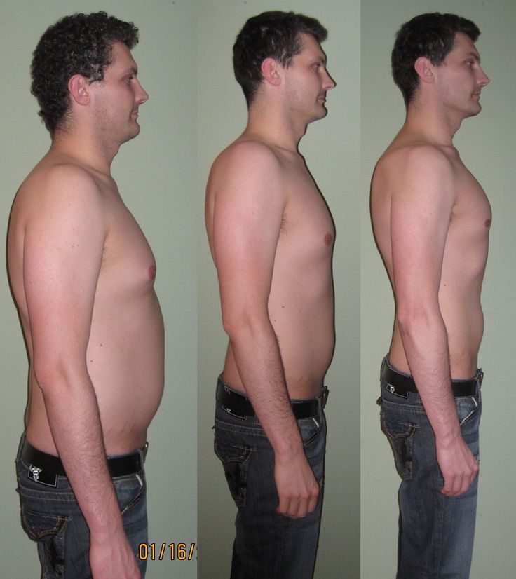 Best chinese teas for weight loss only the appropriate Comes best chinese teas for weight loss